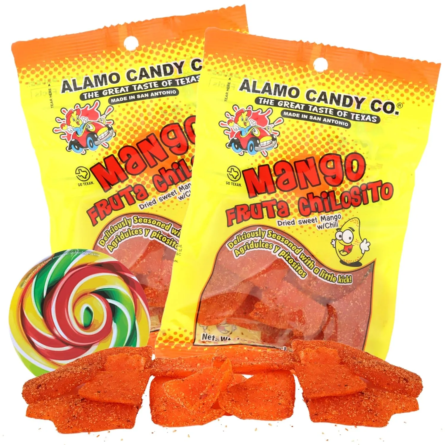 Product image 2