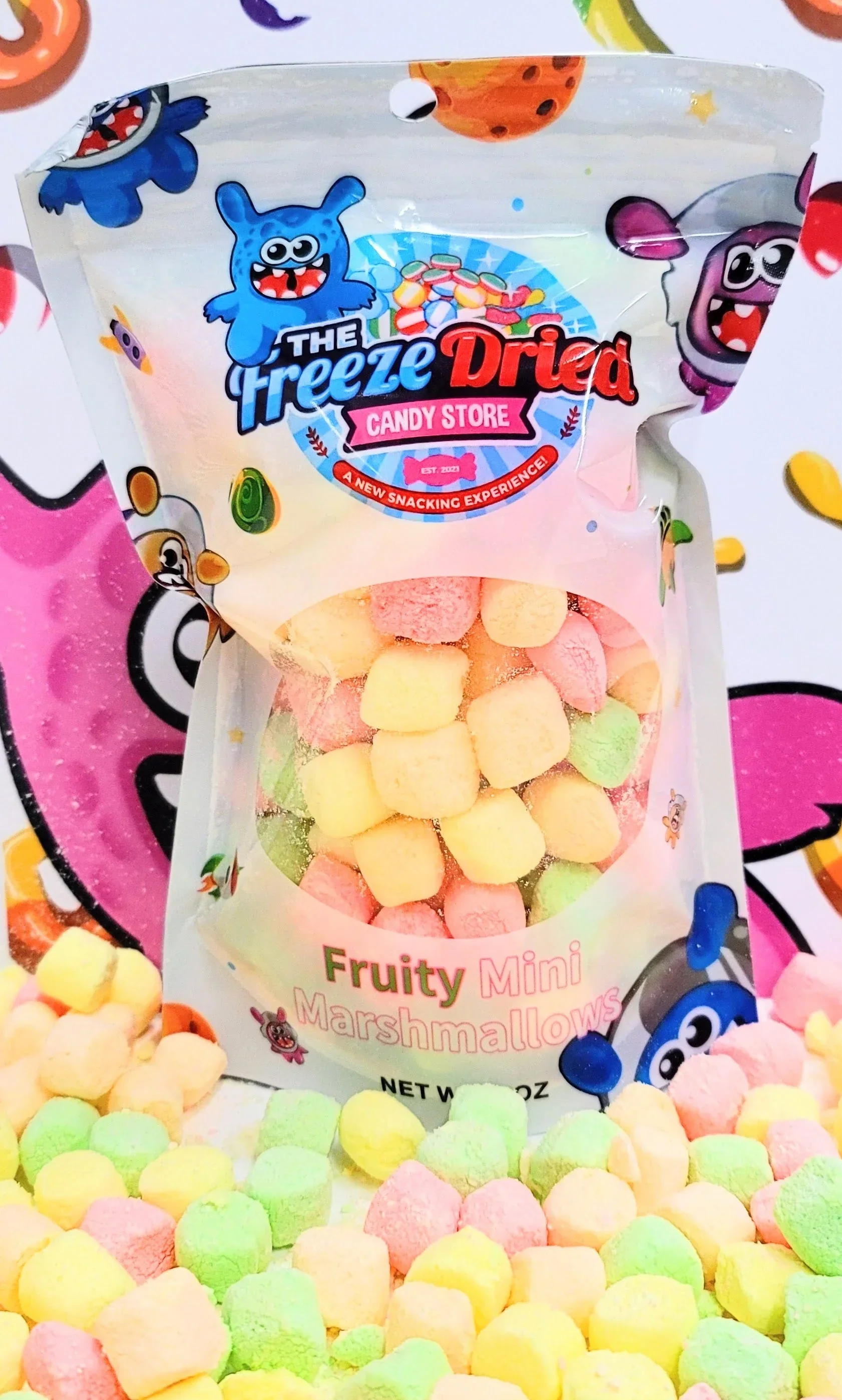Product image 3