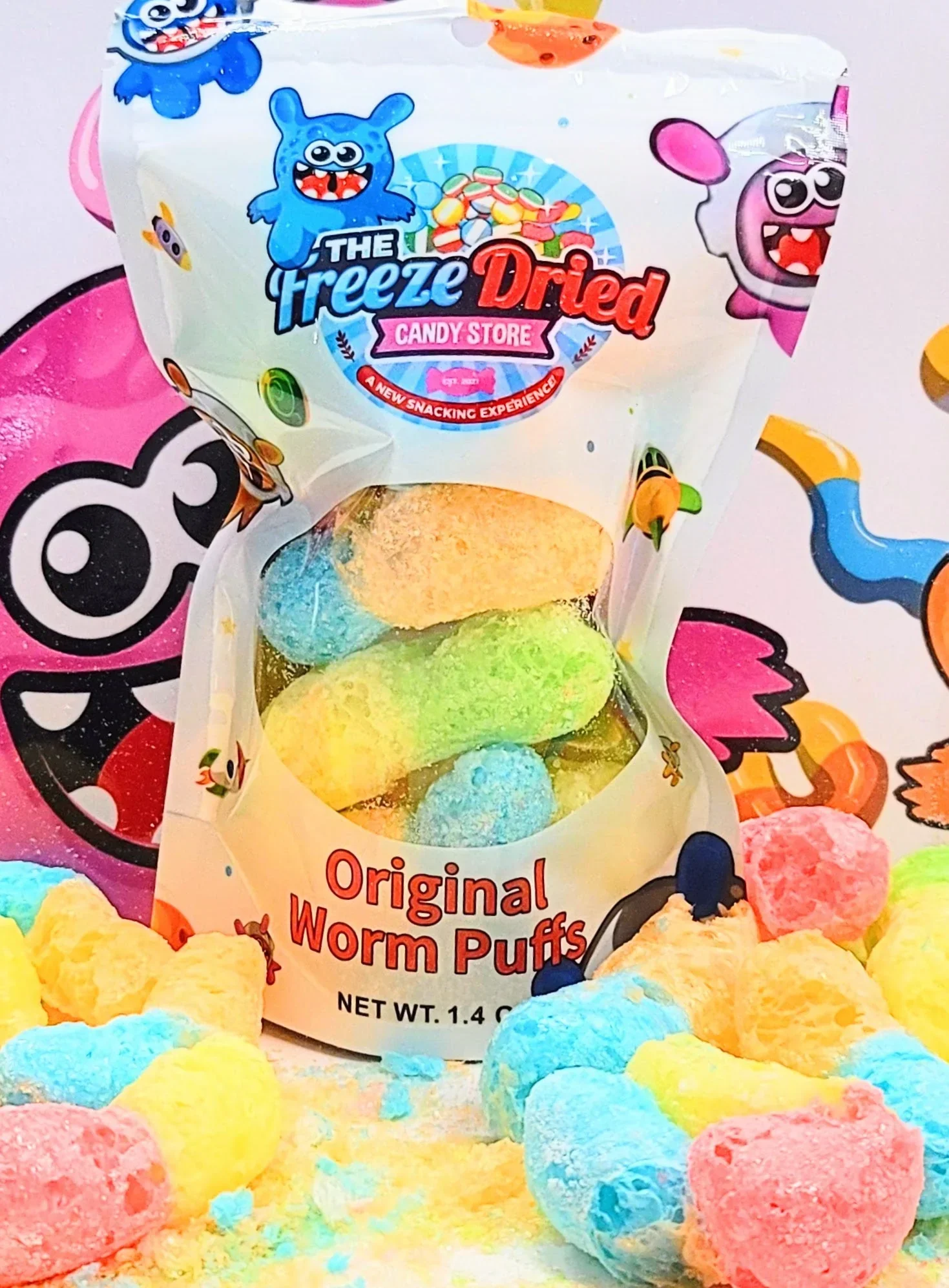 Product image 1