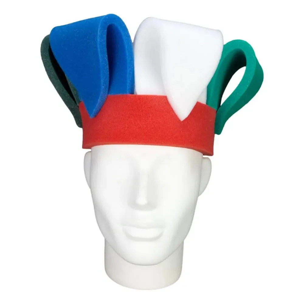 Product image 32